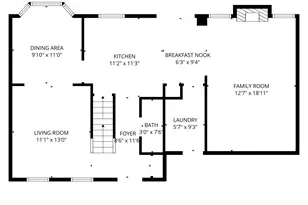 3342 Turnberry Ln, Ann Arbor, MI 48108 - Photo 56