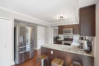 3342 Turnberry Lane, Ann Arbor, MI 48108 - Photo 16