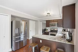3342 Turnberry Ln, Ann Arbor, MI 48108 - Photo 16