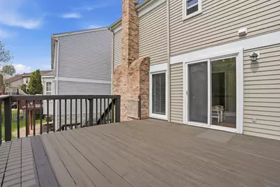 3342 Turnberry Lane, Ann Arbor, MI 48108 - Photo 52