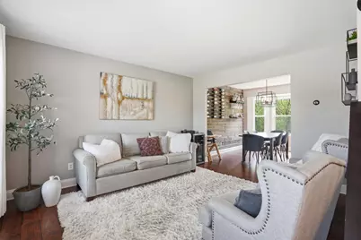 3342 Turnberry Lane, Ann Arbor, MI 48108 - Photo 4