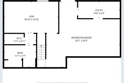 3342 Turnberry Lane, Ann Arbor, MI 48108 - Photo 58