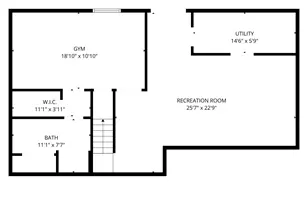 3342 Turnberry Ln, Ann Arbor, MI 48108 - Photo 58