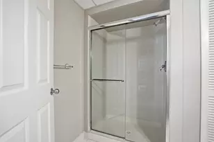 3342 Turnberry Ln, Ann Arbor, MI 48108 - Photo 44