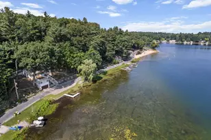 651 W Baldwin Lake Dr, Greenville, MI 48838 - Photo 10