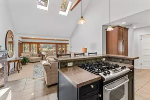 651 W Baldwin Lake Dr, Greenville, MI 48838 - Photo 4