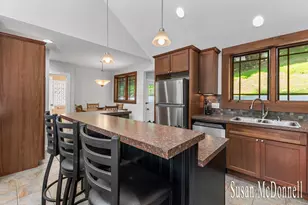 651 W Baldwin Lake Dr, Greenville, MI 48838 - Photo 14