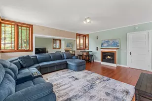 651 W Baldwin Lake Dr, Greenville, MI 48838 - Photo 22