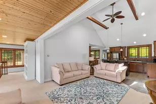 651 W Baldwin Lake Dr, Greenville, MI 48838 - Photo 2