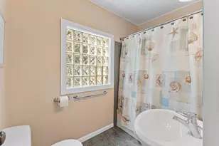 651 W Baldwin Lake Dr, Greenville, MI 48838 - Photo 24