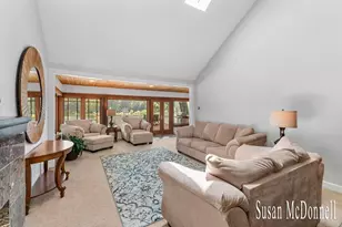 651 W Baldwin Lake Dr, Greenville, MI 48838 - Photo 18