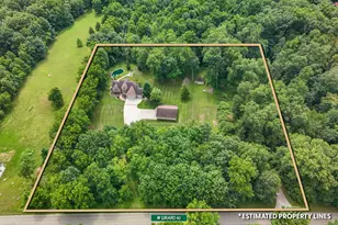 245 W Girard Rd, Union City, MI 49094 - Photo 64
