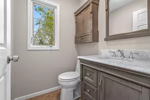 245 W Girard Rd, Union City, MI 49094 - Photo 20