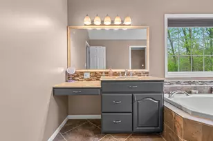 245 W Girard Rd, Union City, MI 49094 - Photo 26
