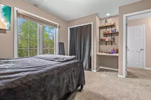 245 W Girard Rd, Union City, MI 49094 - Photo 28