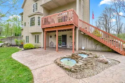 245 W Girard Road, Union City, MI 49094 - Photo 58