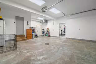 245 W Girard Rd, Union City, MI 49094 - Photo 38