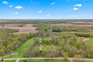 245 W Girard Rd, Union City, MI 49094 - Photo 60