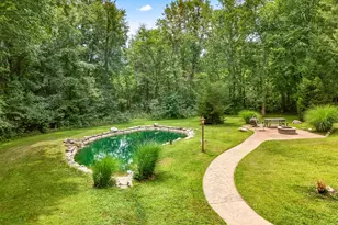 245 W Girard Rd, Union City, MI 49094 - Photo 52