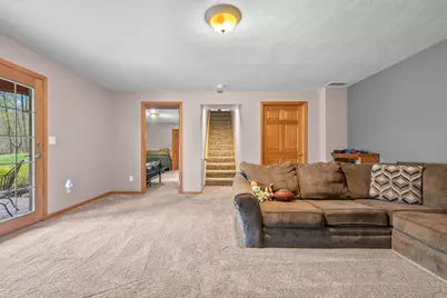 245 W Girard Road, Union City, MI 49094 - Photo 32