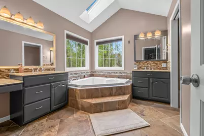 245 W Girard Road, Union City, MI 49094 - Photo 24