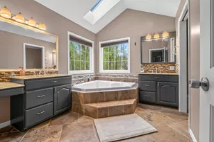 245 W Girard Rd, Union City, MI 49094 - Photo 24