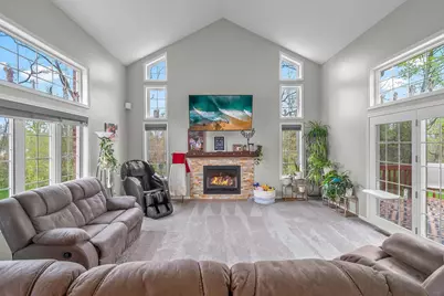 245 W Girard Road, Union City, MI 49094 - Photo 14