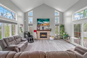 245 W Girard Rd, Union City, MI 49094 - Photo 14