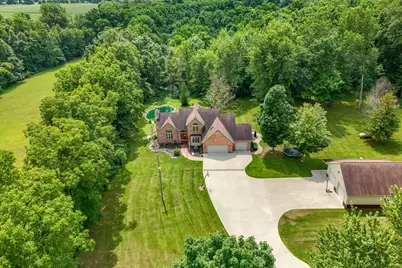 245 W Girard Road, Union City, MI 49094 - Photo 10