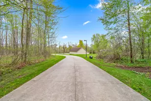 245 W Girard Rd, Union City, MI 49094 - Photo 8