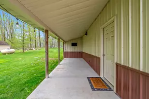 245 W Girard Rd, Union City, MI 49094 - Photo 58