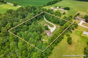 245 W Girard Rd, Union City, MI 49094 - Photo 8