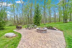 245 W Girard Rd, Union City, MI 49094 - Photo 48