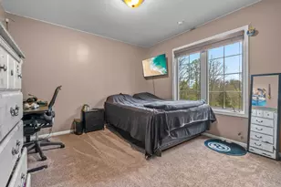 245 W Girard Rd, Union City, MI 49094 - Photo 30