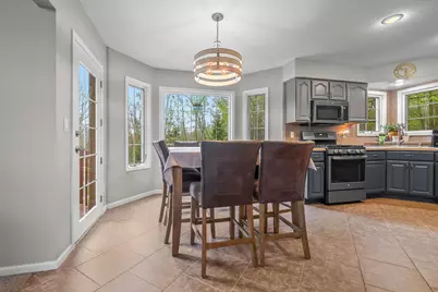 245 W Girard Road, Union City, MI 49094 - Photo 16