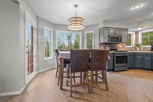 245 W Girard Rd, Union City, MI 49094 - Photo 16