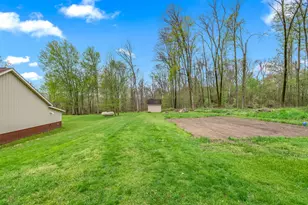 245 W Girard Rd, Union City, MI 49094 - Photo 54