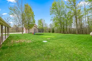 245 W Girard Rd, Union City, MI 49094 - Photo 48