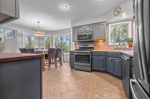 245 W Girard Rd, Union City, MI 49094 - Photo 18