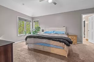 245 W Girard Rd, Union City, MI 49094 - Photo 22