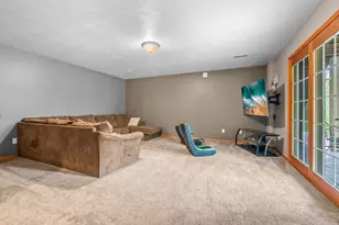 245 W Girard Rd, Union City, MI 49094 - Photo 32
