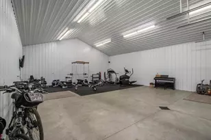 245 W Girard Rd, Union City, MI 49094 - Photo 42