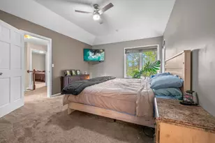 245 W Girard Rd, Union City, MI 49094 - Photo 24