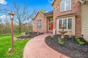 245 W Girard Rd, Union City, MI 49094 - Photo 12