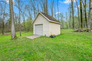 245 W Girard Rd, Union City, MI 49094 - Photo 56