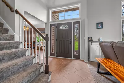 245 W Girard Road, Union City, MI 49094 - Photo 12