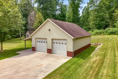 245 W Girard Road, Union City, MI 49094 - Photo 44