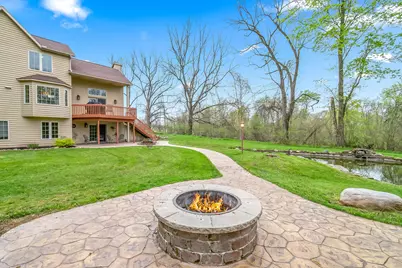 245 W Girard Road, Union City, MI 49094 - Photo 54