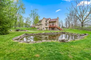 245 W Girard Rd, Union City, MI 49094 - Photo 56