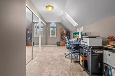 245 W Girard Road, Union City, MI 49094 - Photo 26